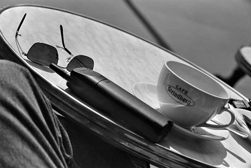schwarz-weiss-002.jpg