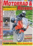 In den Masuren